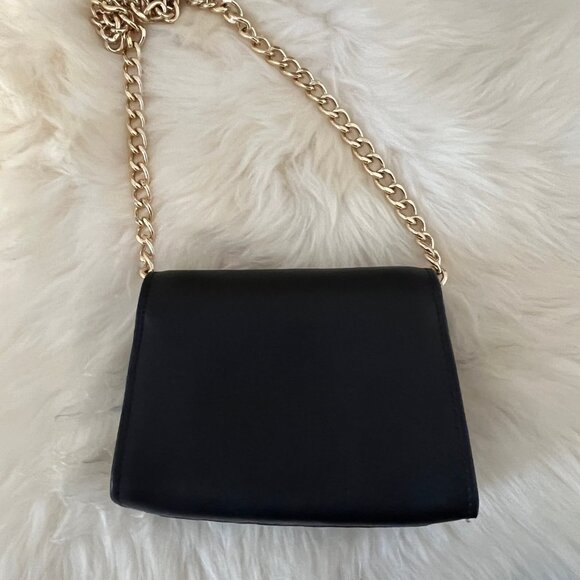 BCBGMaxAzria Evening Mini Handbag - Picture 5 of 5